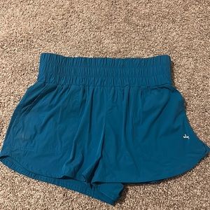 Joy Lab shorts